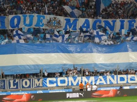 03-OM-RENNES 11.jpg